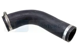 przewod-powietrza-intercoolera-nrf