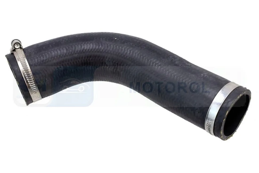 przewod-powietrza-intercoolera-nrf-stan-nowy