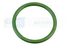 o-ring-bosch-3-400-210-107