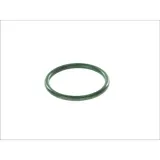 o-ring-bosch-3-400-210-107-stan-nowy