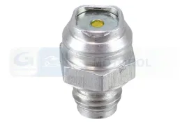 krociec-odpowietrzajacy-bosch