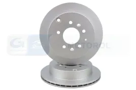 tarcza-hamulcowa-mazda-mpv-ii-2-0-3-0-09-99-12-06-bosch