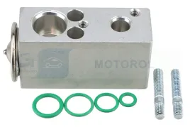 zawor-rozprezny-klimatyzacji-nrf