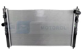 chlodnica-silnika-automatyczna-manualna-citroen-c4-aircross-mitsubishi