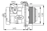 sprezarka-klimatyzacji-mb-sprinter-906-0-nrf