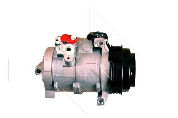 sprezarka-klimatyzacji-mb-sprinter-906-0-nrf-jakosc-czesci-zgodnie-z-gvo-q-oryginal-z-logo-producenta-czesci-oem-oes