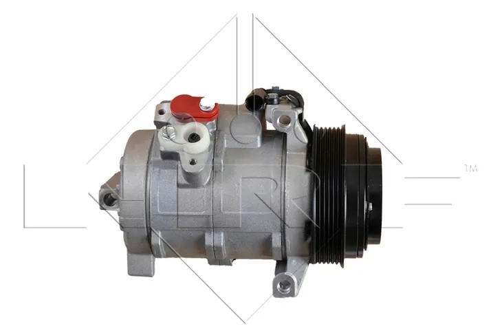 sprezarka-klimatyzacji-mb-sprinter-906-0-nrf-typ-samochodu-autobusy-samochody-dostawcze