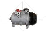 sprezarka-klimatyzacji-mb-sprinter-906-0-nrf-typ-samochodu-autobusy-samochody-dostawcze
