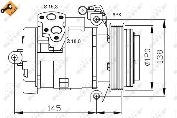 sprezarka-klimatyzacji-mb-sprinter-906-0-nrf-numer-katalogowy-oryginalu-dodge-68012250-mercedes-benz-0012307111-mercedes-benz-a0012307111
