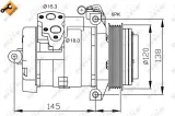 sprezarka-klimatyzacji-mb-sprinter-906-0-nrf-numer-katalogowy-oryginalu-dodge-68012250-mercedes-benz-0012307111-mercedes-benz-a0012307111