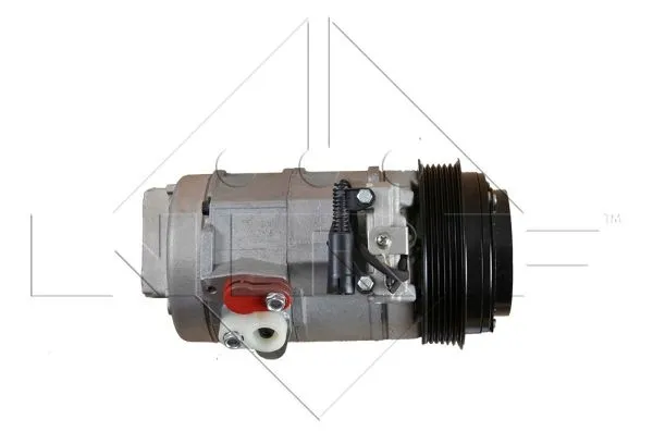 sprezarka-klimatyzacji-mb-sprinter-906-0-nrf-numer-katalogowy-czesci-32698