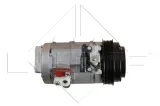 sprezarka-klimatyzacji-mb-sprinter-906-0-nrf-numer-katalogowy-czesci-32698