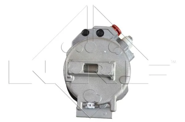 sprezarka-klimatyzacji-mb-sprinter-906-0-nrf-numery-katalogowe-zamiennikow-acauto-ac-01dn058-acauto-ac-03xx01-acauto-ac-04dn08-acauto-ac-05dn13-acauto-ac-10xk211-acauto-ac-10xx10-airstal-10-1096-casco-cac76097as-casco-cac76097gs-denso-dcp17122-dt-spare-parts-4-68811-elstock-51-0832-krios-1-5197a-wilmink-group-wg1917860-wilmink-group-wg2039885-wilmink-group-wg2118661-wilmink-group-wg2159528-wilmink-group-wg2370232-wilmink-group-wg2370233-wilmink-group-wg2415054
