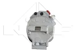 sprezarka-klimatyzacji-mb-sprinter-906-0-nrf-numery-katalogowe-zamiennikow-acauto-ac-01dn058-acauto-ac-03xx01-acauto-ac-04dn08-acauto-ac-05dn13-acauto-ac-10xk211-acauto-ac-10xx10-airstal-10-1096-casco-cac76097as-casco-cac76097gs-denso-dcp17122-dt-spare-parts-4-68811-elstock-51-0832-krios-1-5197a-wilmink-group-wg1917860-wilmink-group-wg2039885-wilmink-group-wg2118661-wilmink-group-wg2159528-wilmink-group-wg2370232-wilmink-group-wg2370233-wilmink-group-wg2415054