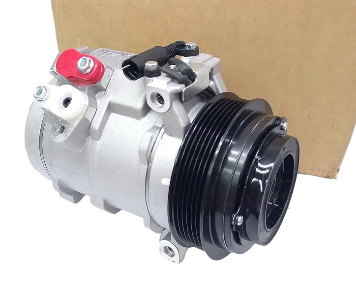 sprezarka-klimatyzacji-mb-sprinter-906-0-nrf-stan-nowy-producent-czesci-nrf