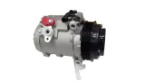 sprezarka-klimatyzacji-mb-sprinter-906-0-nrf-stan-nowy-numer-katalogowy-oryginalu-dodge-68012250-mercedes-benz-0012307111-mercedes-benz-a0012307111