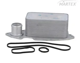 chlodnica-oleju-renault-master-01-10-nrf