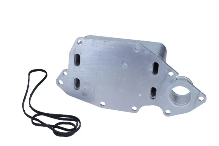 chlodnica-oleju-renault-master-01-10-nrf-producent-czesci-nrf