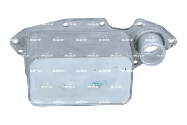 chlodnica-oleju-renault-master-01-10-nrf-jakosc-czesci-zgodnie-z-gvo-q-oryginal-z-logo-producenta-czesci-oem-oes
