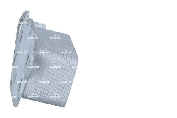 chlodnica-oleju-renault-master-01-10-nrf-waga-produktu-5-kg