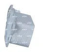 chlodnica-oleju-renault-master-01-10-nrf-waga-produktu-5-kg