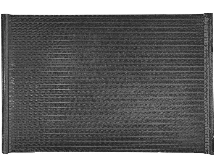 chlodnica-oleju-renault-master-01-10-nrf-stan-nowy-jakosc-czesci-zgodnie-z-gvo-q-oryginal-z-logo-producenta-czesci-oem-oes