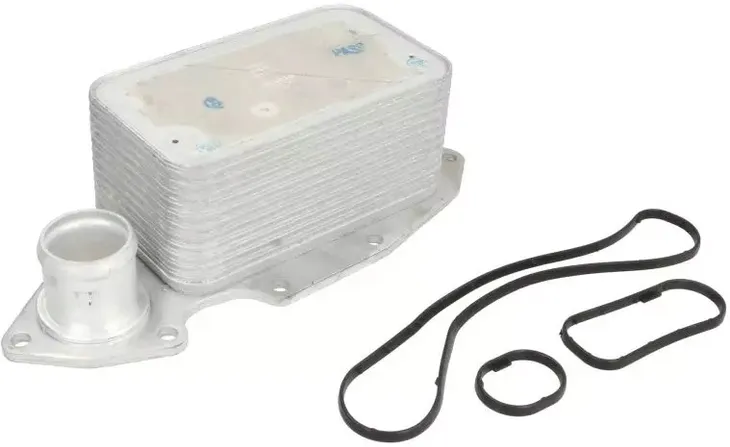 chlodnica-oleju-renault-master-01-10-nrf-stan-nowy-waga-produktu-5-kg