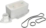 chlodnica-oleju-renault-master-01-10-nrf-stan-nowy-waga-produktu-5-kg