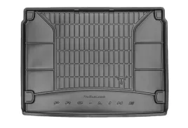 mata-gumowa-bagaznika-citroen-berlingo-ii-08-multispace-peugeot-partner