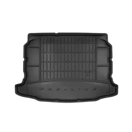 mata-gumowa-bagaznika-seat-leon-iii-14-hatchback-frogum