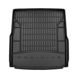 mata-gumowa-bagaznika-vw-passat-variant-14-frogum