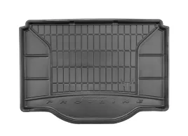mata-gumowa-bagaznika-opel-mokka-12-frogum