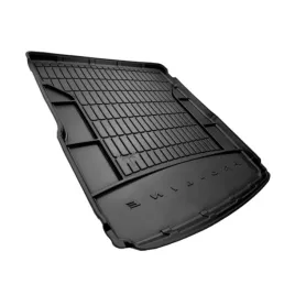 mata-gumowa-bagaznika-vw-passat-kombi-05-14-frogum