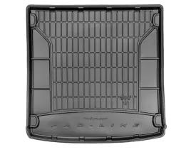 mata-gumowa-bagaznika-audi-a4-b7-04-07-avant-frogum