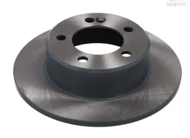 tarcza-ham-renault-master-10-fi305x12-febi-bilstein