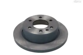 tarcza-ham-mb-sprinter-907298x18-tyl-febi-bilstein