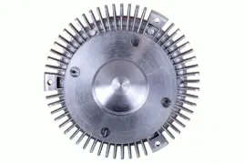 visco-mb-vario-08-96-nrf