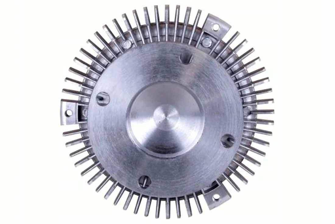 visco-mb-vario-08-96-nrf-stan-nowy