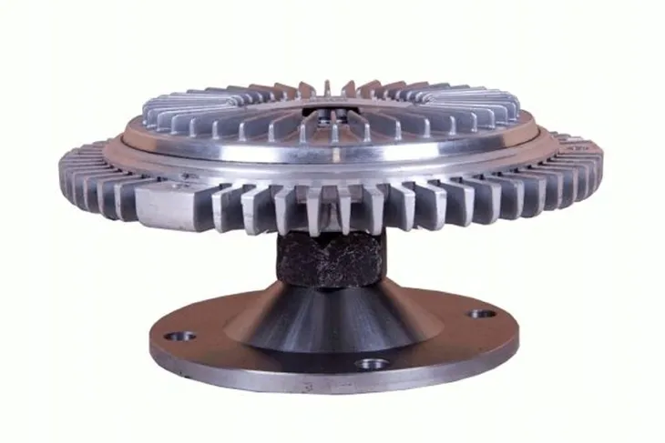 visco-mb-vario-08-96-nrf-producent-czesci-nrf