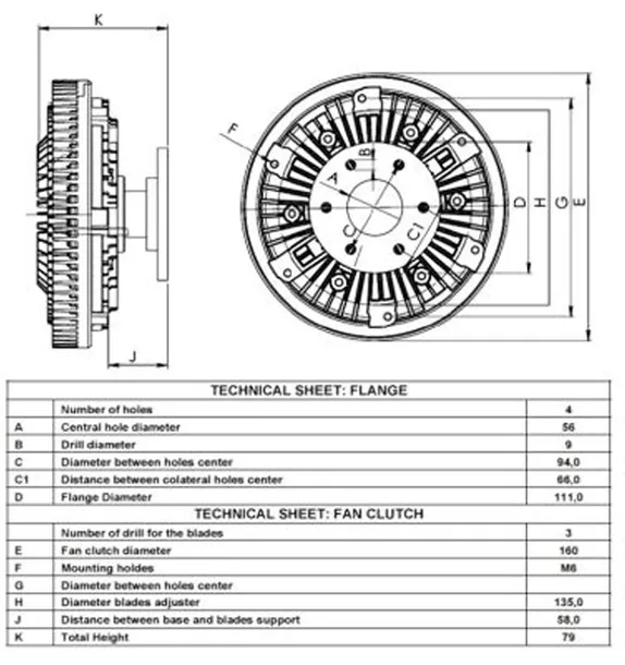visco-mb-vario-08-96-nrf-jakosc-czesci-zgodnie-z-gvo-q-oryginal-z-logo-producenta-czesci-oem-oes