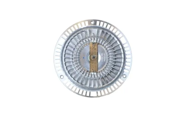 visco-mb-vario-08-96-nrf-numer-katalogowy-oryginalu-mercedes-benz-9042000322-mercedes-benz-9042001122-mercedes-benz-a9042000322-mercedes-benz-a9042001122