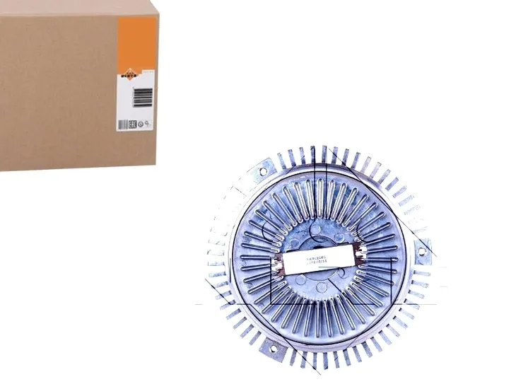 visco-mb-vario-08-96-nrf-stan-nowy-producent-czesci-nrf