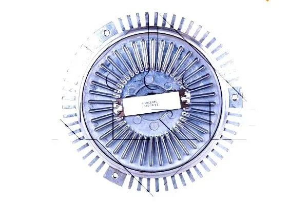 visco-mb-vario-08-96-nrf-stan-nowy-waga-produktu-1-kg