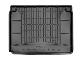 mata-gumowa-bagaznika-renault-kadjar-15-gorna-frogum