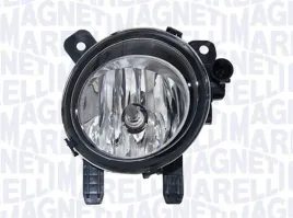 lampa-przeciwmgielna-przednia-bmw-1-f20-21-3-f30-31-34-4-f32-33-pr-magneti