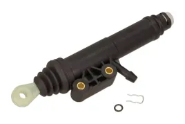 chlodnica-oleju-bmw-e32-e39-nrf