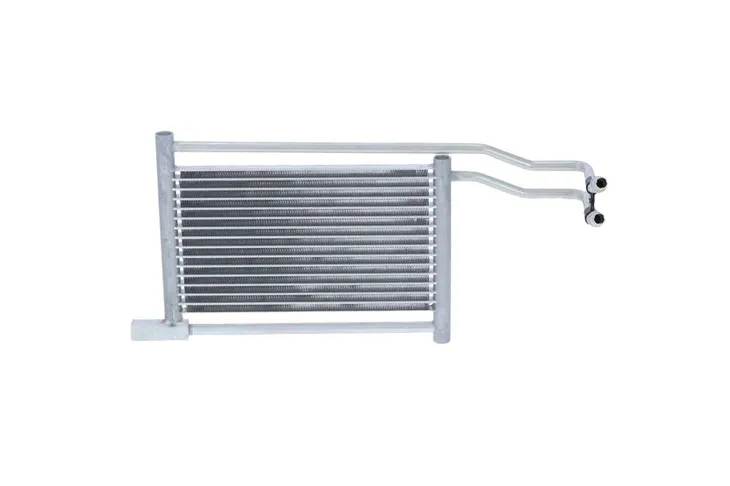chlodnica-oleju-bmw-e32-e39-nrf-producent-czesci-nrf