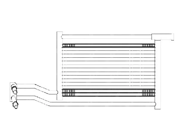 chlodnica-oleju-bmw-e32-e39-nrf-wersja-europejska