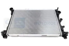 nagrzewnica-mercedes-e-w212-09-nrf