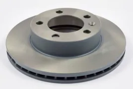 tarcza-ham-renault-master-10-fi302x28-febi-bilstein